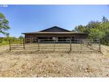 86616 Pine Grove Rd - Photo 33