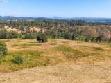 86616 Pine Grove Rd - Photo 35