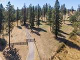 86616 Pine Grove Rd - Photo 36