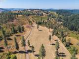 86616 Pine Grove Rd - Photo 37