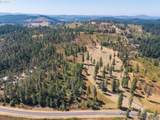 86616 Pine Grove Rd - Photo 38