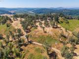 86616 Pine Grove Rd - Photo 39
