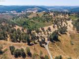 86616 Pine Grove Rd - Photo 40