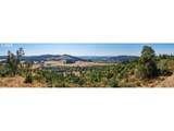 86616 Pine Grove Rd - Photo 41