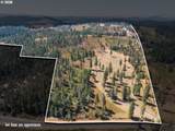 86616 Pine Grove Rd - Photo 45