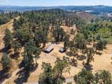 86616 Pine Grove Rd - Photo 46