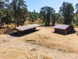 86616 Pine Grove Rd - Photo 47