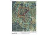 86616 Pine Grove Rd - Photo 48