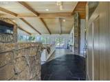 86616 Pine Grove Rd - Photo 5