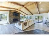 86616 Pine Grove Rd - Photo 6