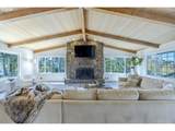 86616 Pine Grove Rd - Photo 7