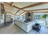 86616 Pine Grove Rd - Photo 8