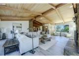 86616 Pine Grove Rd - Photo 9