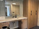 100 195TH Ave - Photo 46