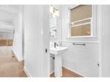 6471 Ramona St - Photo 14
