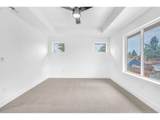 6471 Ramona St - Photo 15