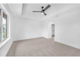 6471 Ramona St - Photo 16