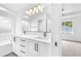 6471 Ramona St - Photo 17