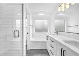 6471 Ramona St - Photo 18