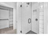 6471 Ramona St - Photo 19