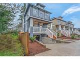 6471 Ramona St - Photo 2