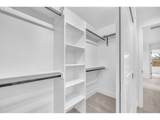 6471 Ramona St - Photo 20