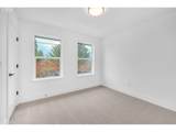6471 Ramona St - Photo 21
