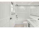 6471 Ramona St - Photo 22