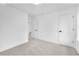 6471 Ramona St - Photo 23