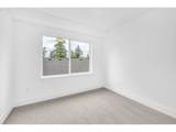 6471 Ramona St - Photo 24