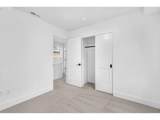 6471 Ramona St - Photo 25