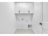 6471 Ramona St - Photo 26