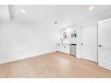 6471 Ramona St - Photo 27