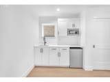 6471 Ramona St - Photo 28