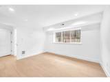 6471 Ramona St - Photo 29