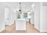 6471 Ramona St - Photo 3