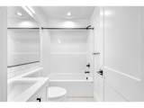 6471 Ramona St - Photo 30