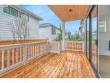 6471 Ramona St - Photo 31