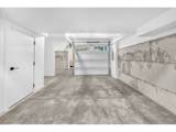 6471 Ramona St - Photo 32