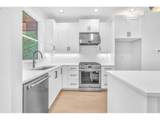 6471 Ramona St - Photo 4