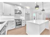 6471 Ramona St - Photo 5