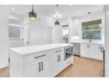 6471 Ramona St - Photo 6