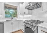 6471 Ramona St - Photo 7