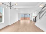 6471 Ramona St - Photo 8