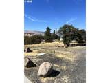 439 21ST St - Photo 3