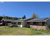 9400 69TH St - Photo 2