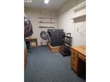 9400 69TH St - Photo 4