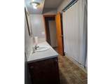 9400 69TH St - Photo 5