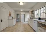 140 21ST St - Photo 15