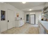 140 21ST St - Photo 17